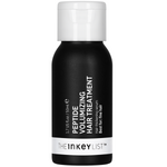 The INKEY List Peptide Volumising Hair Treatment from YourLocalPharmacy.ie