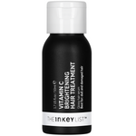 The INKEY List Vitamin C Brightening Hair Treatment from YourLocalPharmacy.ie