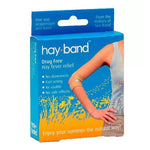 Hay Band Acupressure Band for Hayfever from YourLocalPharmacy.ie