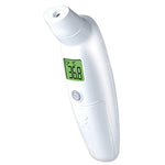 Rossmax Non Contact Forehead Thermometer brought to you by YourLocalPharmacy.ie