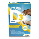 vitamin-d3-2000iu-mylan-tablets