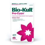 Bio-Kult Pro-Cyan from YourLocalPharmacy.ie