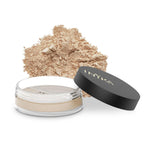 INIKA Certified Organic Loose Mineral Foundation SPF25 (Unity) from YourLocalPharmacy.ie
