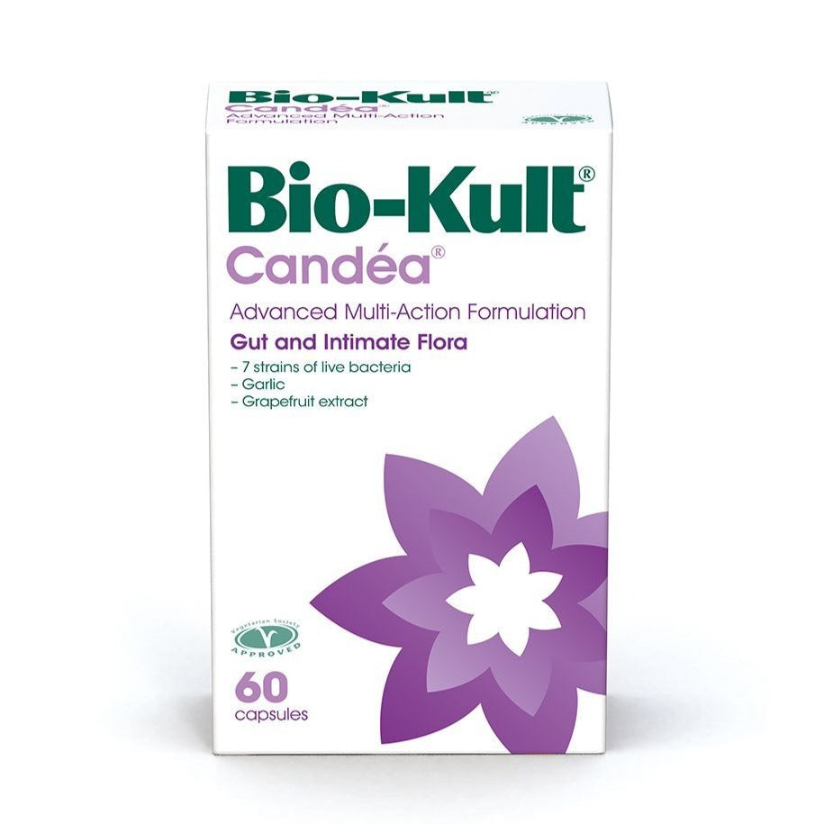 Bio-Kult Candea from YourLocalPharmacy.ie
