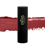 INIKA Certified Organic Vegan Lipstick (Auburn Ambition) from YourLocalPharmacy.ie