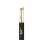 INIKA Certified Organic Lip Tint (Dusk) from YourLocalPharmacy.ie