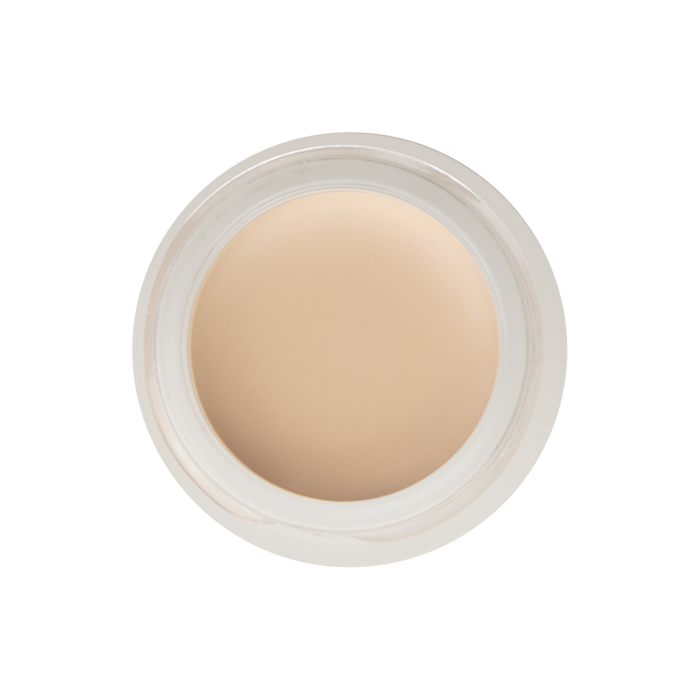 INIKA Certified Organic Full Coverage Concealer (Petal) from YourLocalPharmacy.ie