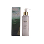 Green Angel Seaweed Cleansing Lotion from YourLocalPharmacy.ie