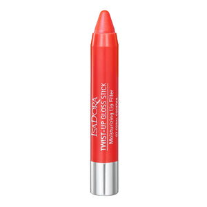 
                  
                    Load image into Gallery viewer, Isadora Twist Up Gloss Stick - 2 Different Shades
                  
                