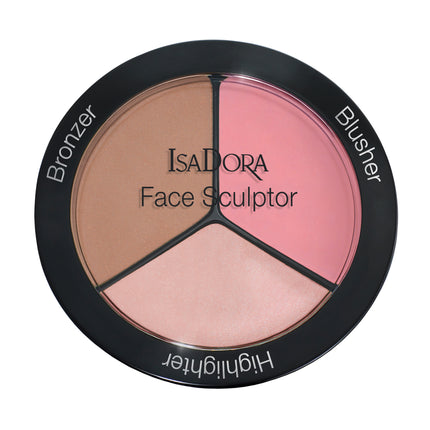 isadora-face-sculptor-cool-pink