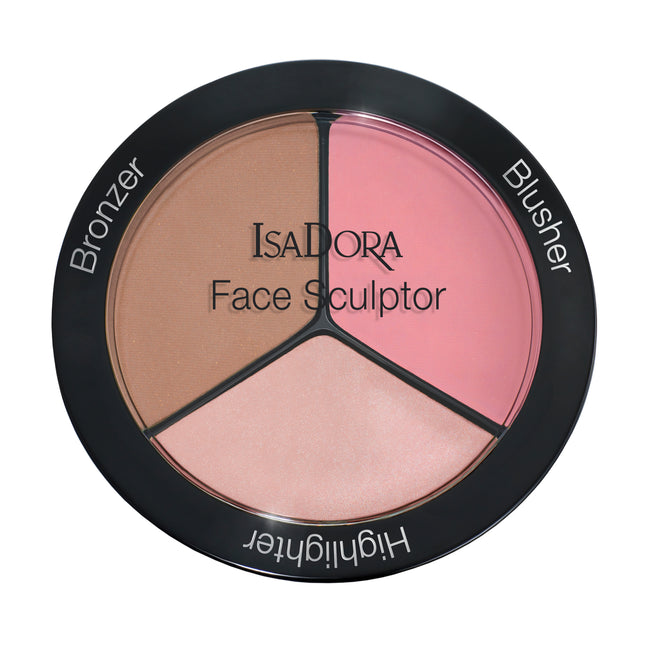 isadora-face-sculptor-cool-pink
