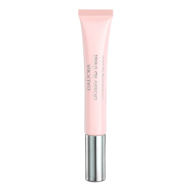 isadora-glossy-lip-treat-5-different-shades