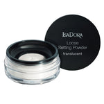 isadora-loose-setting-powder-various-shades