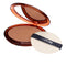 isadora-bronzing-powder-various-shades