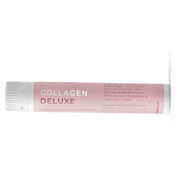 
                  
                    Load image into Gallery viewer, swedish-collagen-deluxe-shots
                  
                