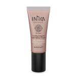 INIKA Certified Organic Light Reflect Cream from YourLocalPharmacy.ie