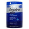 Regaine For Men Extra Stregth Foam 5% Triple Pack from YourLocalPharmacy.ie