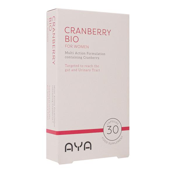 aya-vitamins-cranberry-bio-for-women