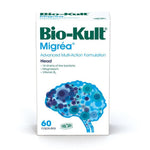Bio-Kult Migrea from YourLocalPharmacy.ie