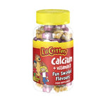 lilcritters-gummy-calcium-vitd