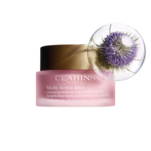 
                  
                    Load image into Gallery viewer, clarins-multi-active-day-cream-all-skin-types
                  
                