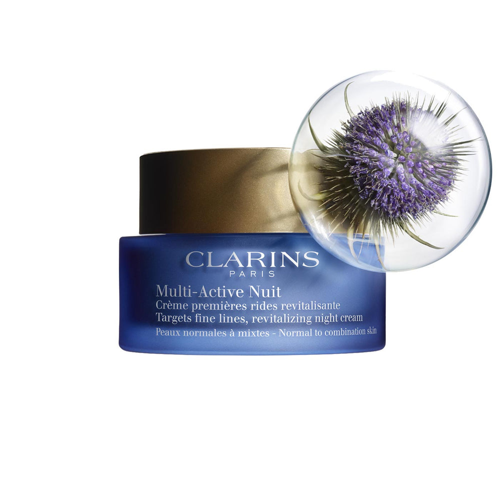 clarins-multi-active-night-cream-normal-to-combination-skin