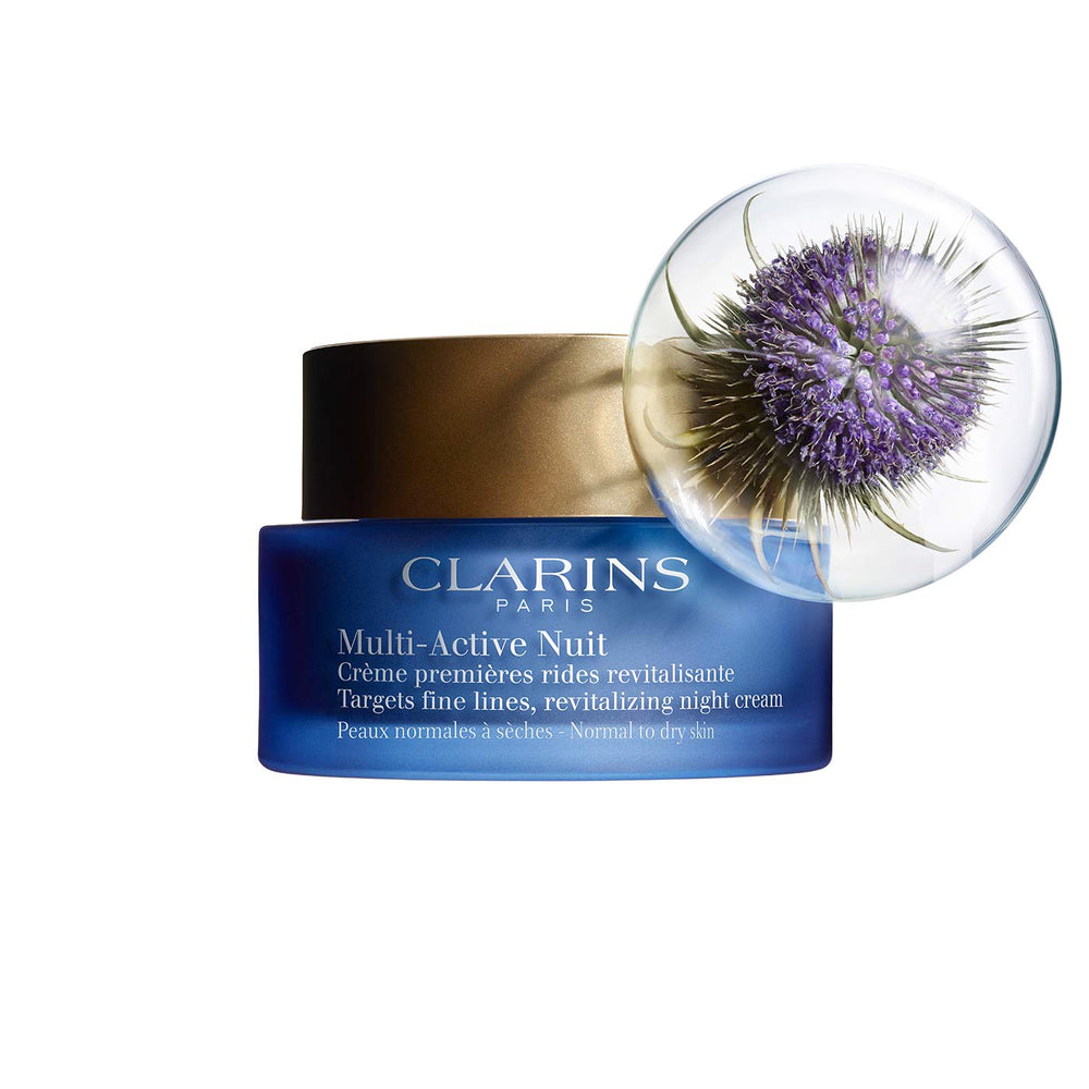 clarins-multi-active-night-cream-normal-to-dry-skin
