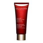 Clarins Super Restorative Neck & Decollete Concentrate from YourLocalPharmacy.ie