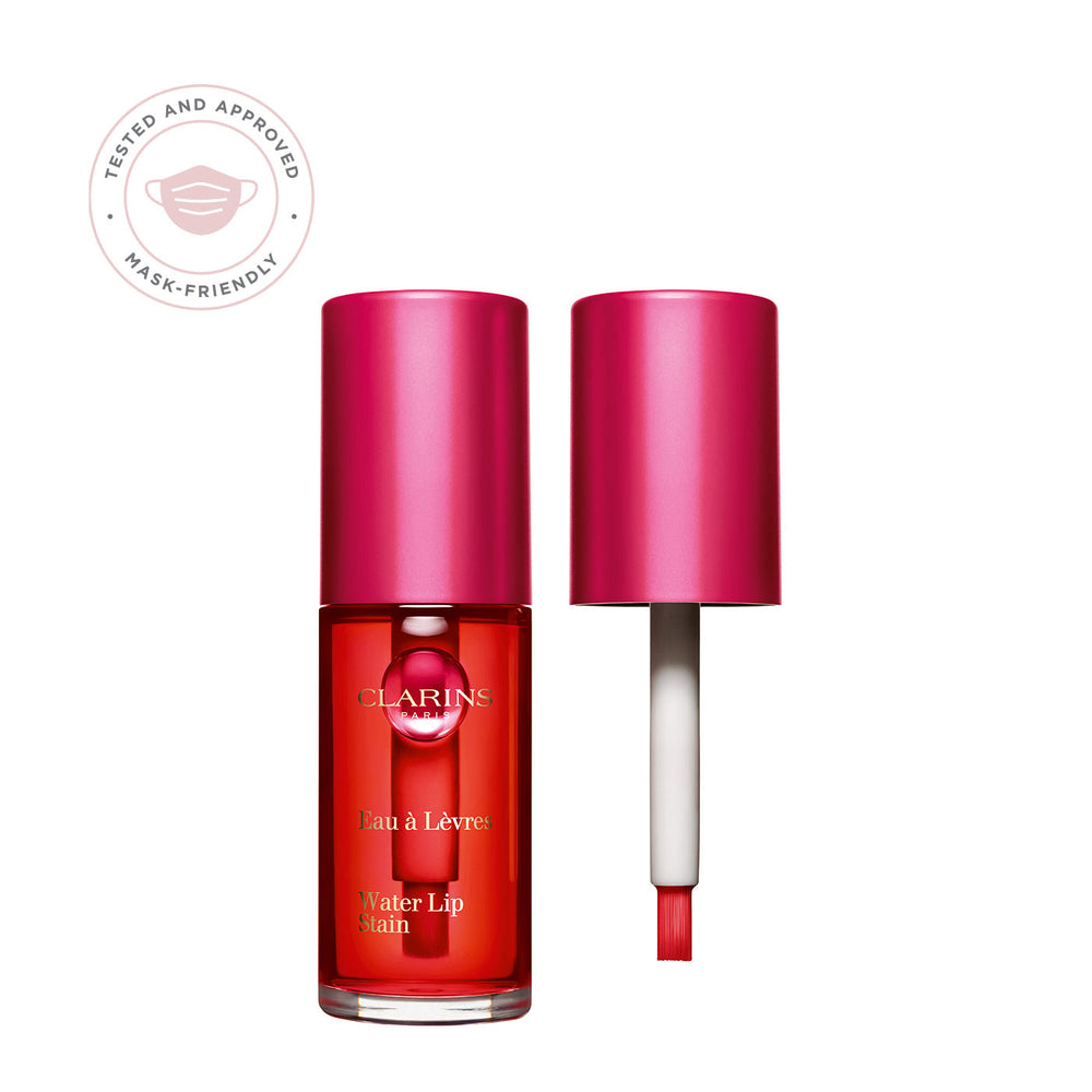 
                  
                    Load image into Gallery viewer, Clarins Water Lip Stain
                  
                