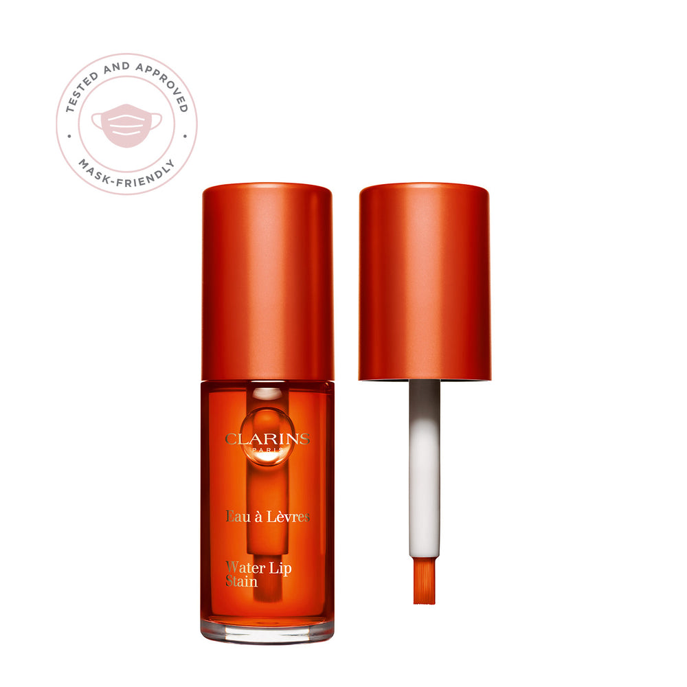 Clarins Water Lip Stain from YourLocalPharmacy.ie