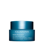 Clarins Hydra-Essential Cooling Cream Gel from YourLocalPharmacy.ie