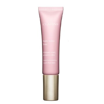 Clarins Multi-Active Eye Cream from YourLocalPharmacy.ie
