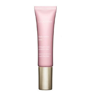 
                  
                    Load image into Gallery viewer, Clarins Multi-Active Eye Cream from YourLocalPharmacy.ie
                  
                