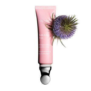 
                  
                    Load image into Gallery viewer, Clarins Multi-Active Eye Cream
                  
                