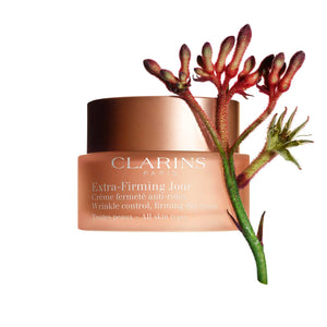 
                  
                    Load image into Gallery viewer, clarins-extra-firming-day-cream-all-skin-types
                  
                