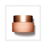 clarins-extra-firming-day-cream-dry-skin