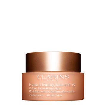 
                  
                    Load image into Gallery viewer, Clarins Extra Firming Day Cream SPF 15 / 50ml
                  
                