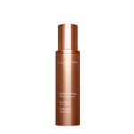 Clarins Extra Firming Botanical Serum from YourLocalPharmacy.ie