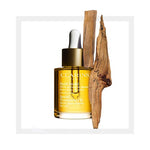 Clarins Santal Face Treatment Oil from YourLocalPharmacy.ie