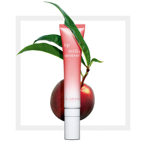 
                  
                    Load image into Gallery viewer, clarins-lip-milky-mousse
                  
                