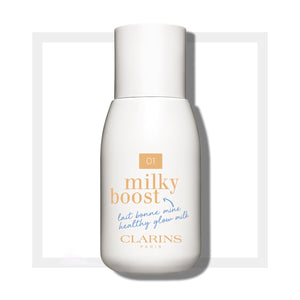 
                  
                    Load image into Gallery viewer, Clarins Milky Boost
                  
                