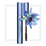 Clarins Wonder Perfect Mascara 4D Waterproof from YourLocalPharmacy.ie