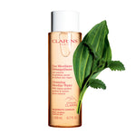 Clarins Micellar Cleansing Water from YourLocalPharmacy.ie