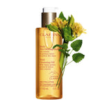 Clarins Total Cleansing Oil from YourLocalPharmacy.ie
