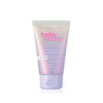 Hello Sunday The One That's Got It All Invisible Sun Primer Spf 50 - 50 ml