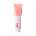 Hello Sunday The One For Your Lips Clear Lip Balm Spf 50 - 15 ml