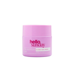 Hello Sunday The Recovery One