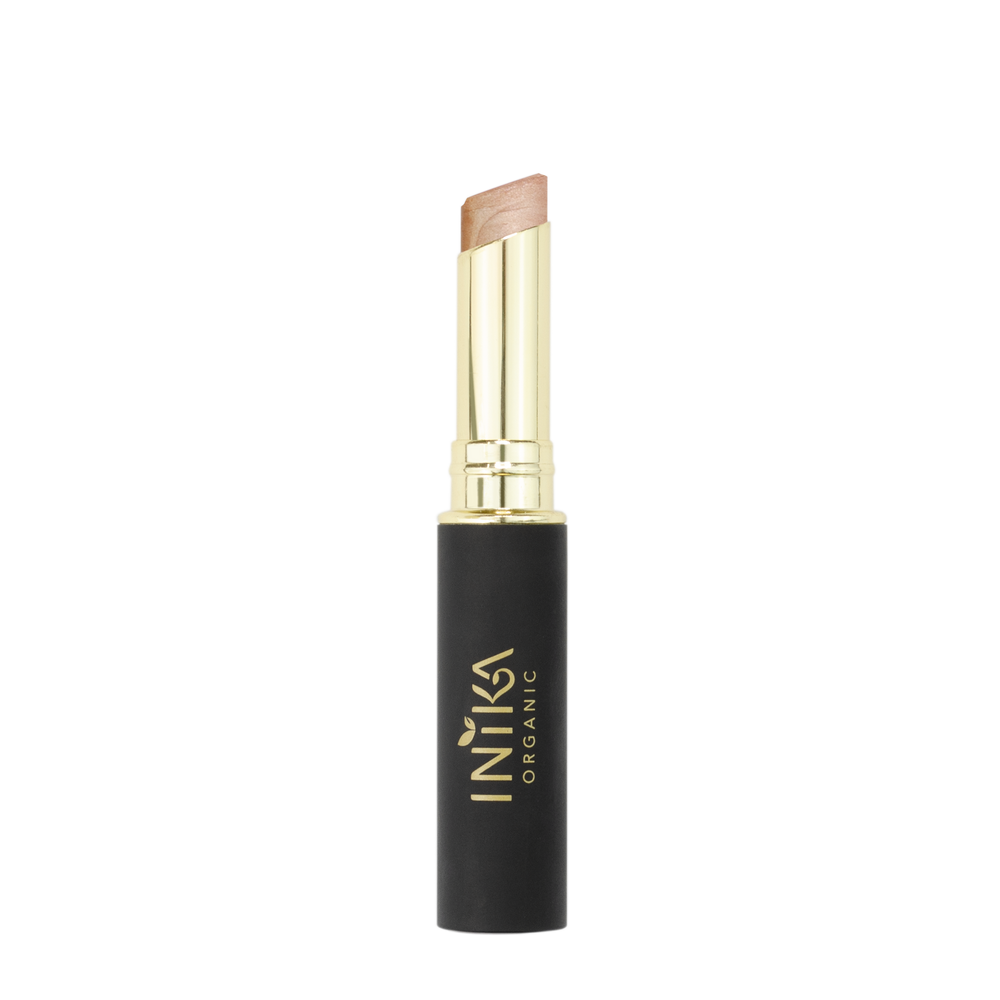 INIKA Certified Organic Lip Tint (Candy) from YourLocalPharmacy.ie