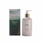 Green Angel Seaweed Hand Lotion from YourLocalPharmacy.ie