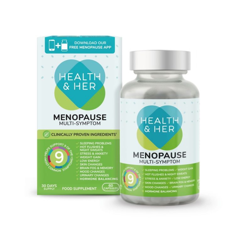 health-her-menopause-supplement